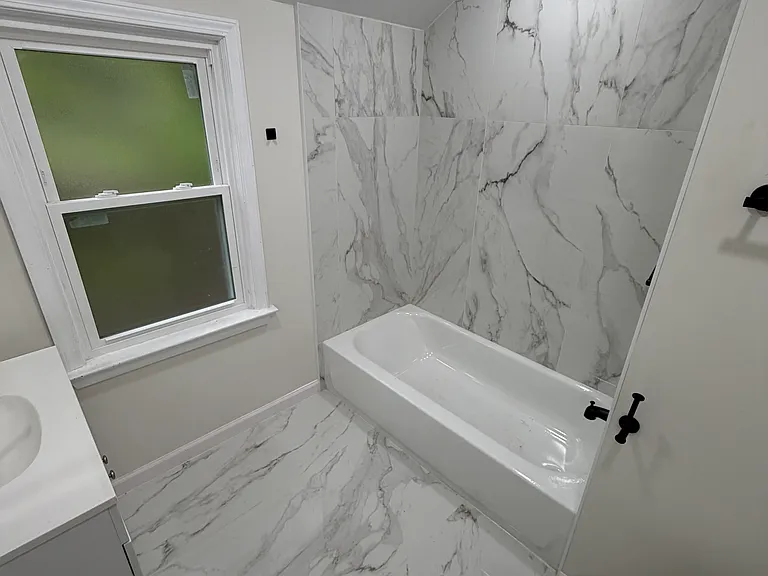 641 Quilliams Rd — Photo 11
