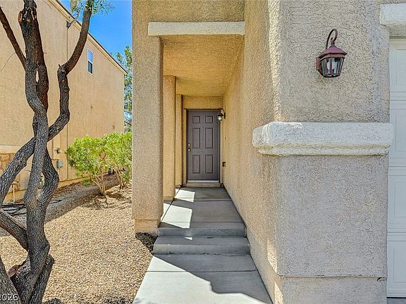 5th image of 8433 Spencer Canyon St
