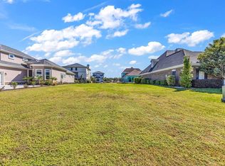 980 Shipmaster Ave LOT 159, Myrtle Beach, SC 29579