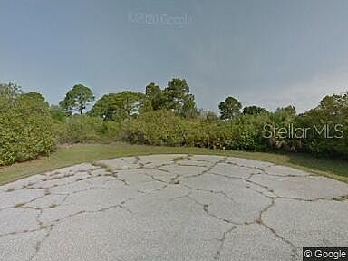 1st image of 161 Wright Dr