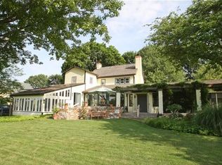 276 Jackson Rd, Cochranville, PA 19330