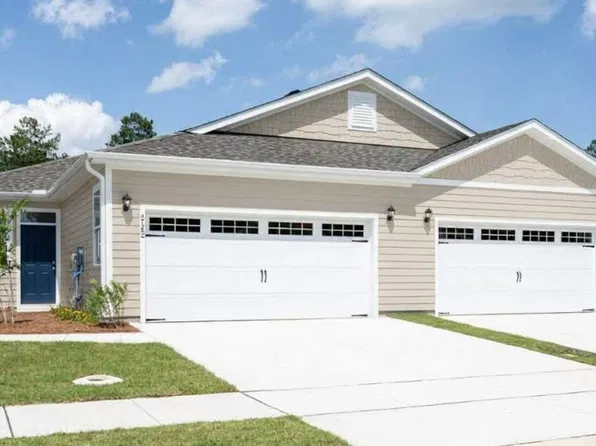 3005 Bottlebrush Dr Unit 2028, Leland, NC 28451
