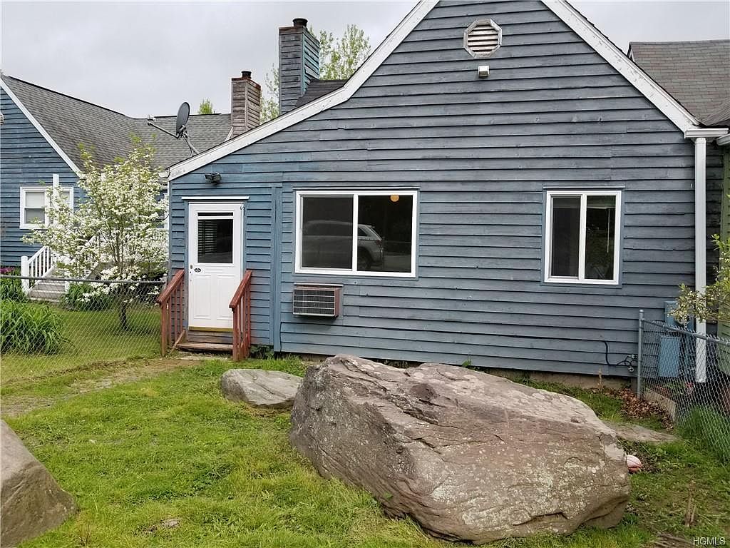 17 Fox Run, Woodridge, NY 12789 Zillow