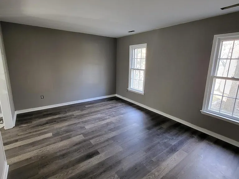 5810 Mill Spring Rd — Photo 5
