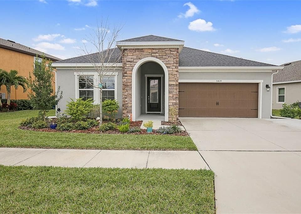 1st image of 5419 Silver Sun Dr