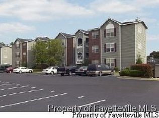 217 Waterdown Dr APT 11, Fayetteville, NC 28314