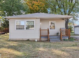 520 S Livingston Ave, Indianapolis, IN 46241
