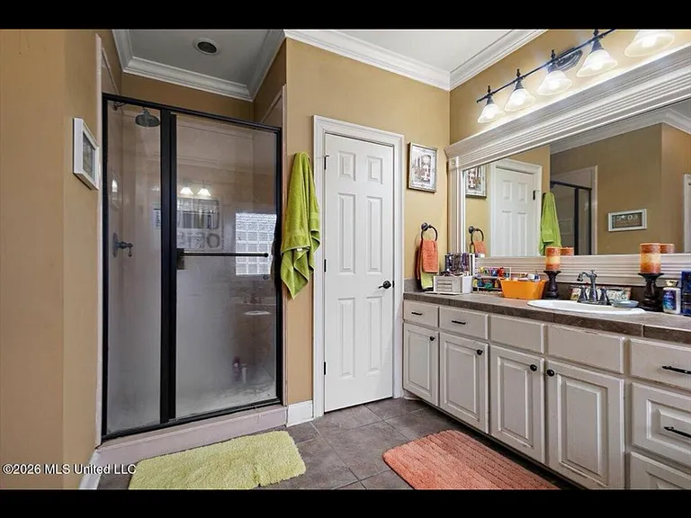 141 Wind Dance Dr — Photo 19