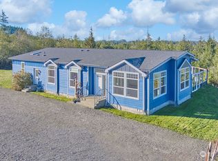 5412 67th Pl, Long Beach, WA 98631