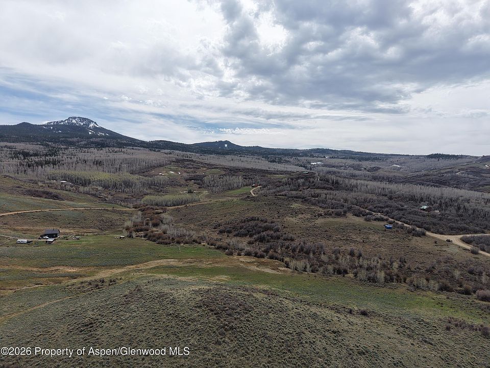 1st image of 280 Eagle Loop Lot 768