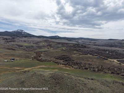280 Eagle Loop Lot 768, Craig, CO, 81625