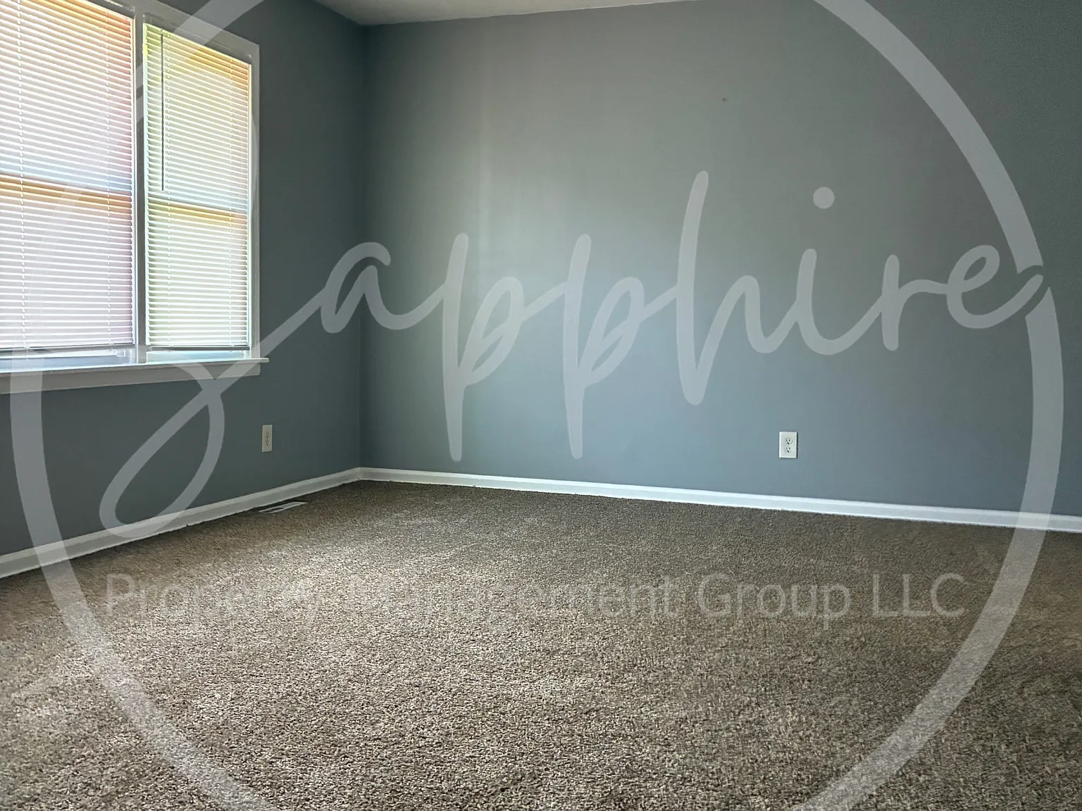 8609 East 114th Terrace - 1 — Photo 3