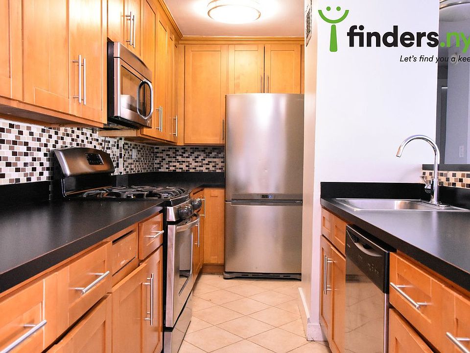 1st image of 220 W 133rd St APT 3F