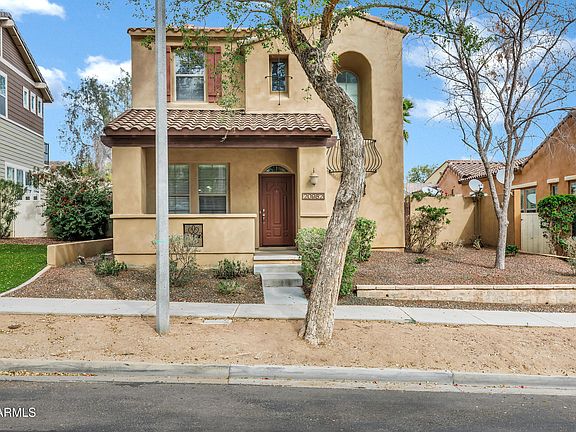 2nd image of 20982 W EDITH Way