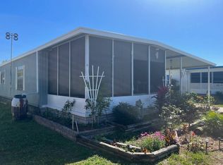 6136 Balboa Ave #240, New Pt Richey, FL 34653