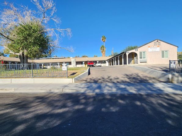 311 N 16th St APT 15