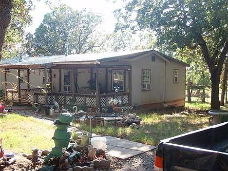 2nd image of 18801 Burton Dr