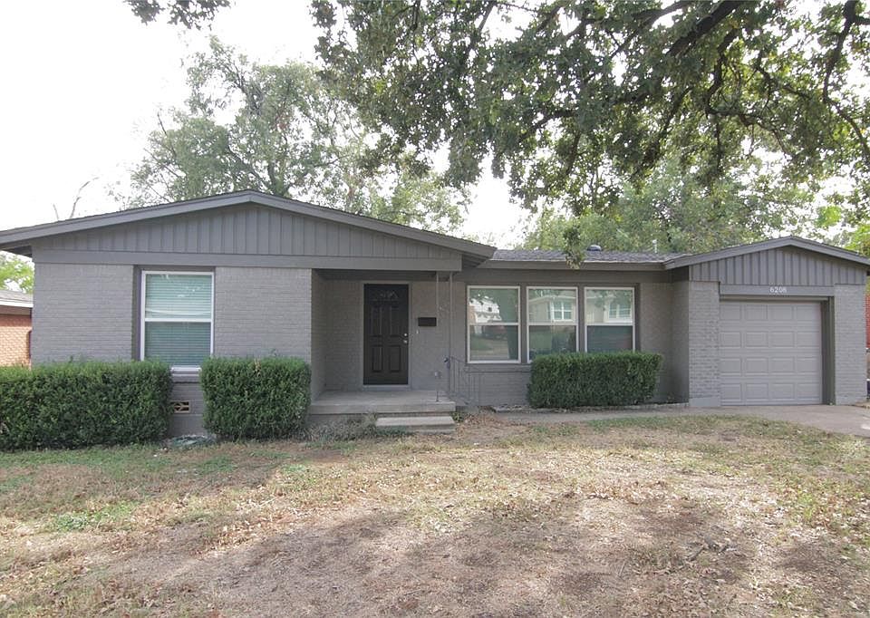 1st image of 6208 Woodbine Dr