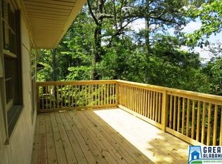 1618 Ridge Rd, Birmingham, AL 35209