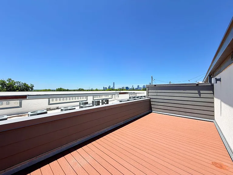 2213 Poquito St #308 — Photo 10