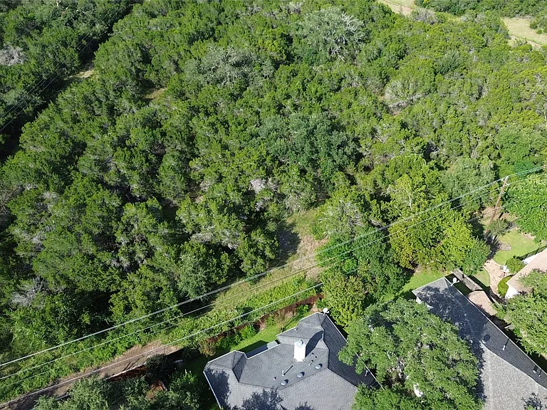 5340 Moon Shadow Dr — Photo 24
