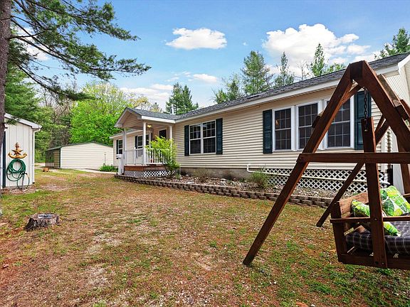 4th image of 1797 Lawrence Dr
