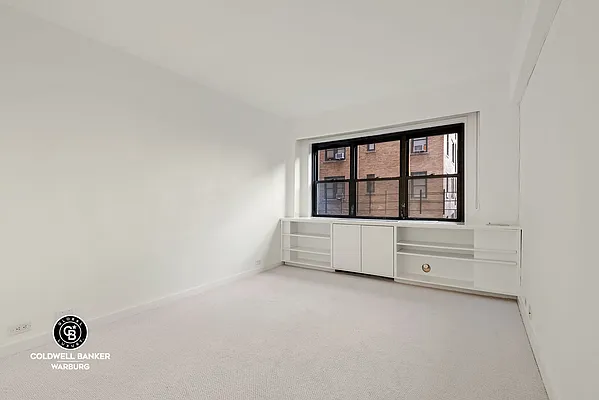 apartamento 5冊セット 165 East 72nd Street #4E in Lenox Hill, Manhattan | StreetEasy