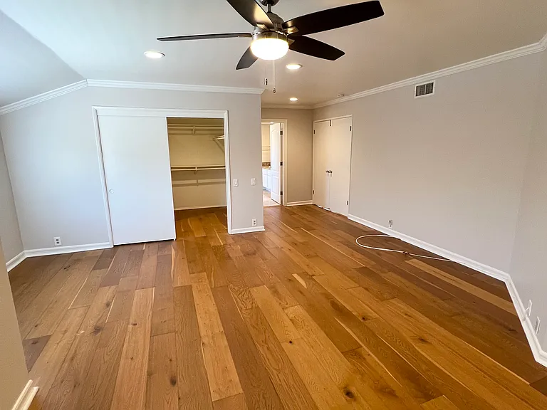 17141 Green Ln — Photo 22
