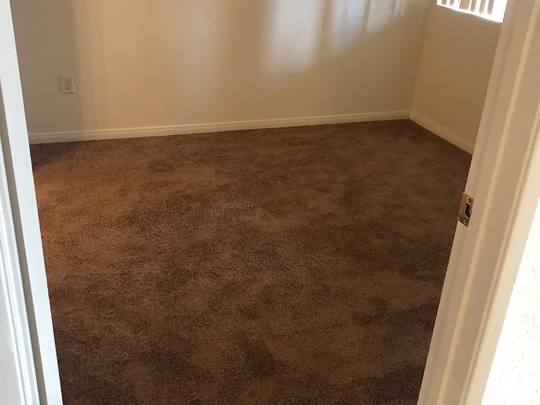 8543 Graves Ave #231 — Photo 6