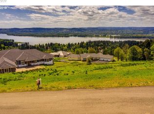 127 Wilson Ridge Rd, Kalama, WA 98625