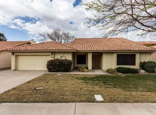 11128 W Ashbrook Pl, Avondale, AZ 85392
