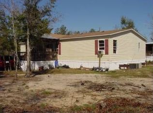 181 W Royal Palm Ave, Defuniak Springs, FL 32433