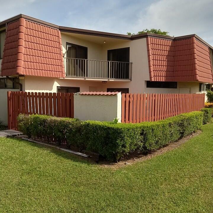 1st image of 3914 Victoria Drive