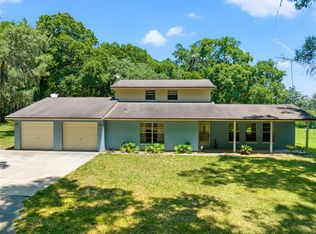 20830 Trilby Cemetery Rd, Dade City, FL 33523