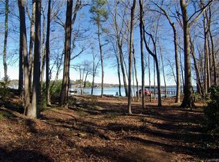 7 King Haigler Chase, Clover, SC 29710