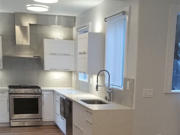 1270 Church St APT 2