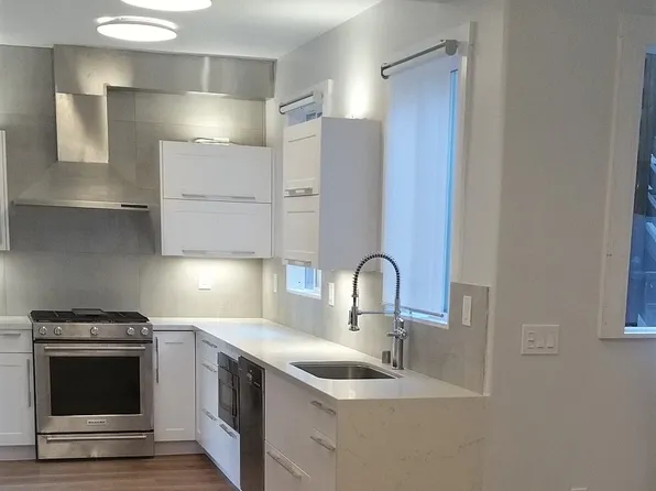 1270 Church St APT 2, San Francisco, CA 94114