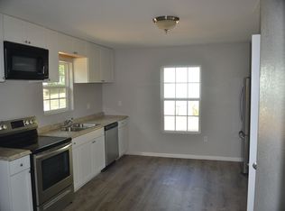 420 E Garrison Ave, Killeen, TX 76541