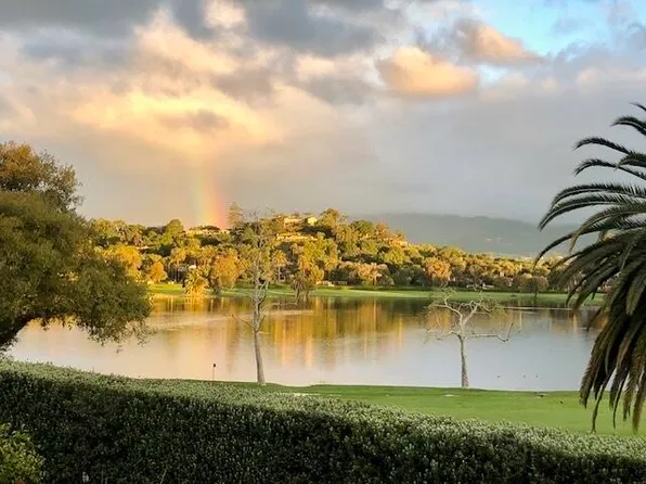 4015 Lago Dr, Santa Barbara, CA 93110