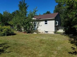 551 82nd Ave NE, Spring Lake Park, MN 55432