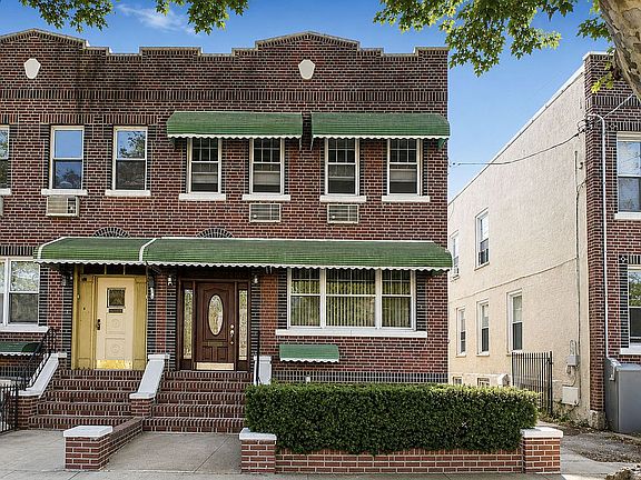 2nd image of 1941 W 6th St