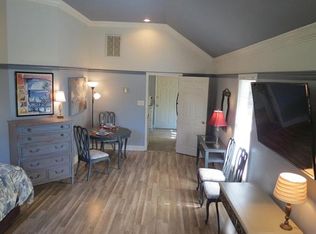 2242 Leafmore Dr, Decatur, GA 30033