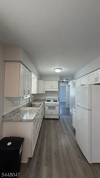622 Bergen St #2