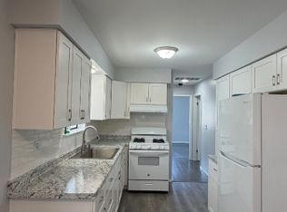 622 Bergen St FLOOR 2, Harrison, NJ 07029