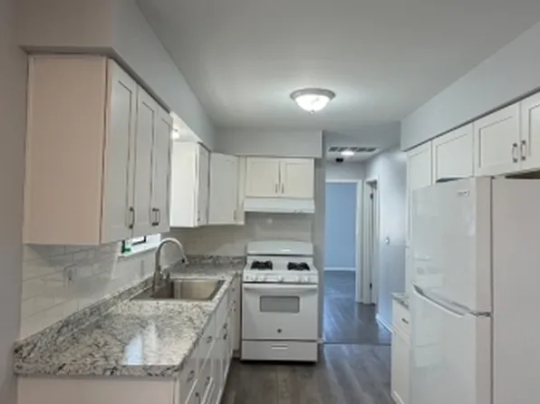 622 Bergen St Floor 2, Harrison, NJ 07029