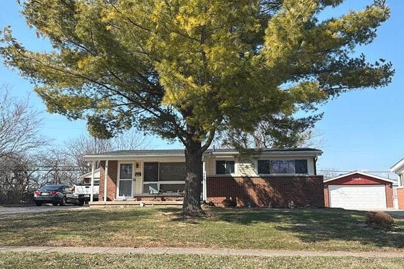 1st image of 3009 La Plata Dr