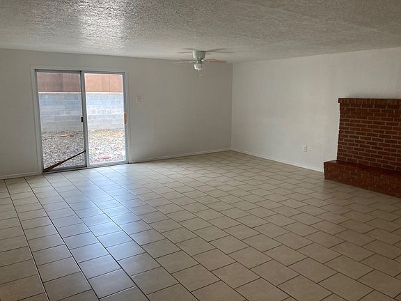 4th image of 2216 Hurley Dr NW