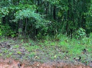 Dial Mill Rd, Oxford, GA 30054