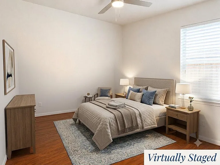 38106 N Sweetwater Cir — Photo 13