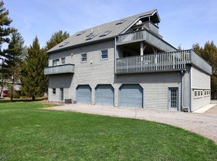 258 Wertsville Rd UNIT 3, Ringoes, NJ 08551
